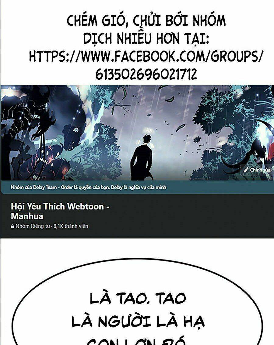 Để Có Thể Sống Sót - Chapter 10 - Page 174