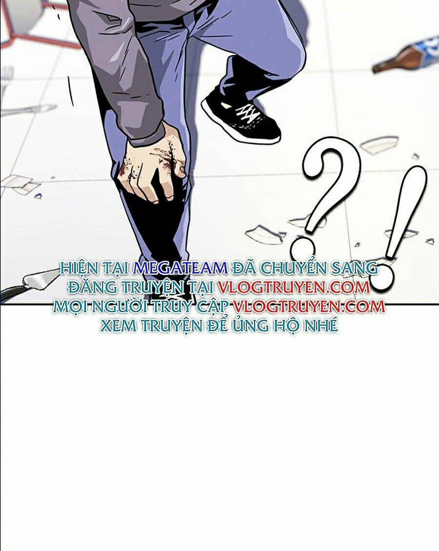 Để Có Thể Sống Sót - Chapter 10 - Page 176