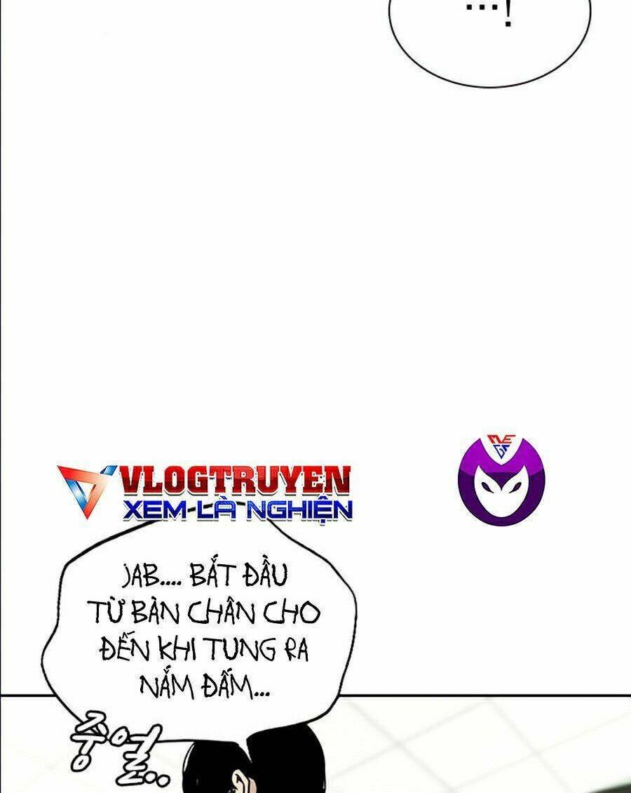 Để Có Thể Sống Sót - Chapter 10 - Page 178