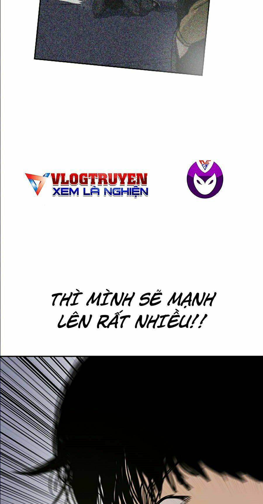 Để Có Thể Sống Sót - Chapter 10 - Page 181