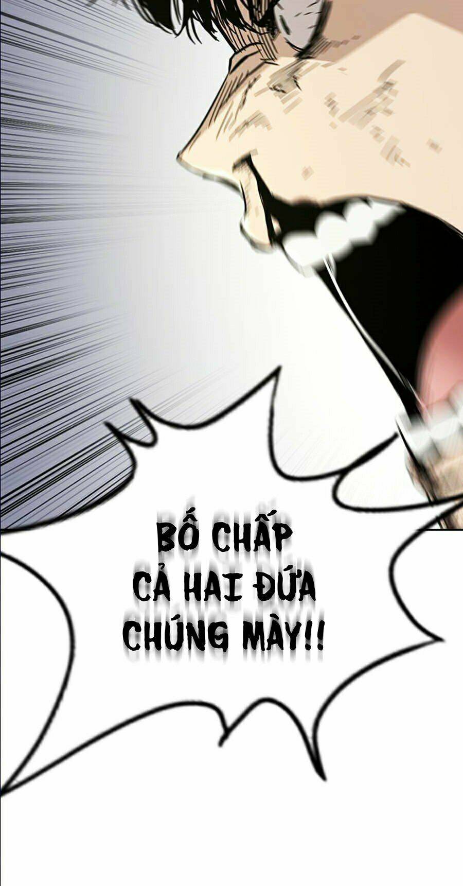 Để Có Thể Sống Sót - Chapter 10 - Page 182