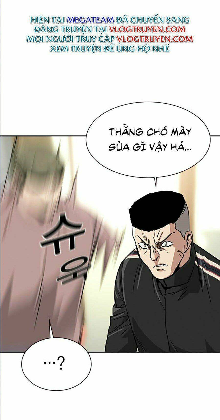 Để Có Thể Sống Sót - Chapter 10 - Page 183