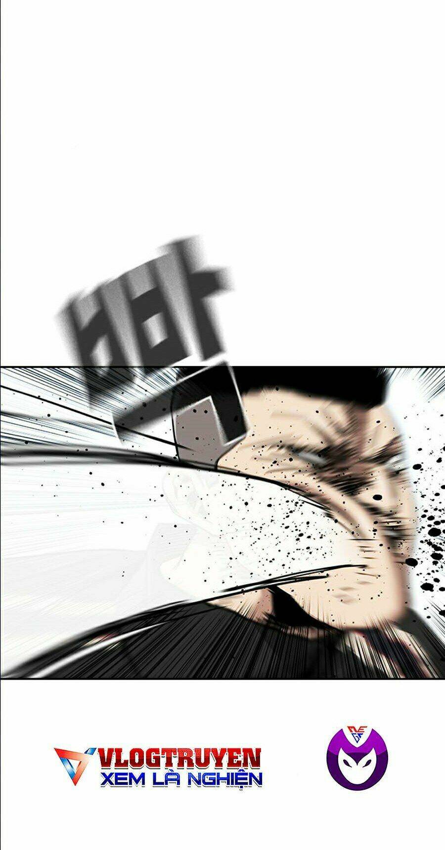 Để Có Thể Sống Sót - Chapter 10 - Page 184