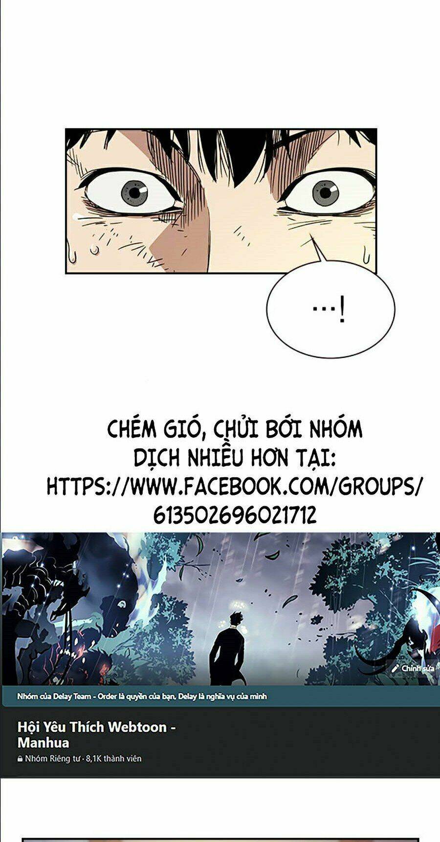 Để Có Thể Sống Sót - Chapter 10 - Page 185