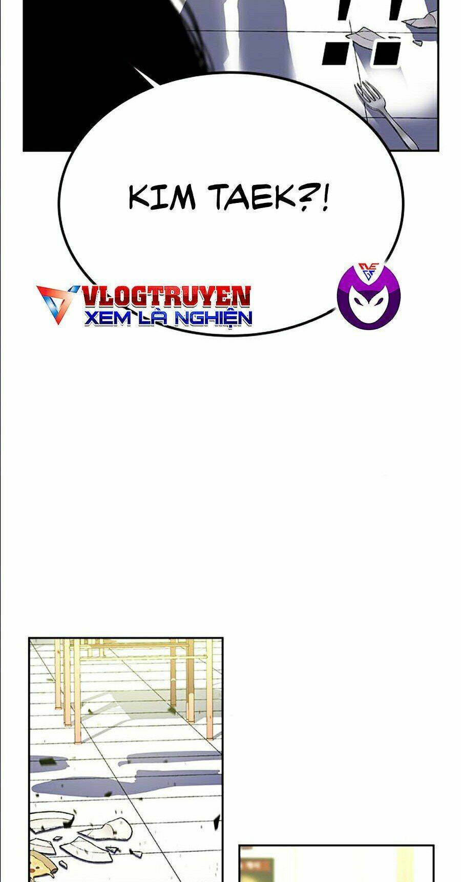 Để Có Thể Sống Sót - Chapter 10 - Page 187