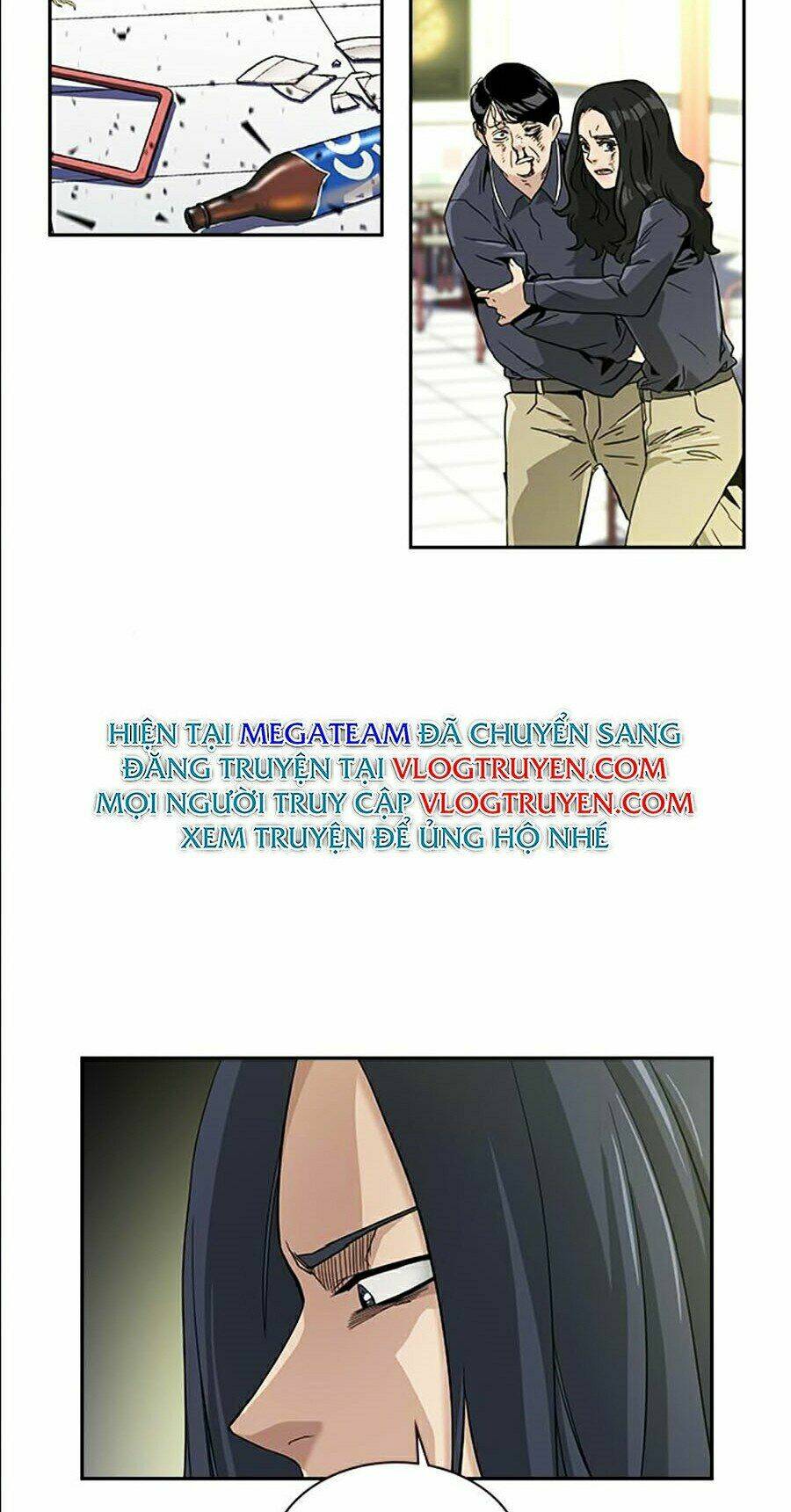 Để Có Thể Sống Sót - Chapter 10 - Page 188