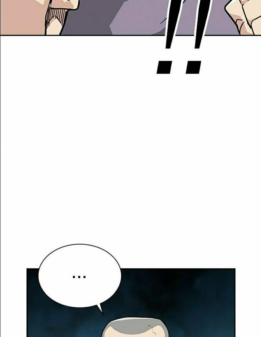 Để Có Thể Sống Sót - Chapter 10 - Page 20