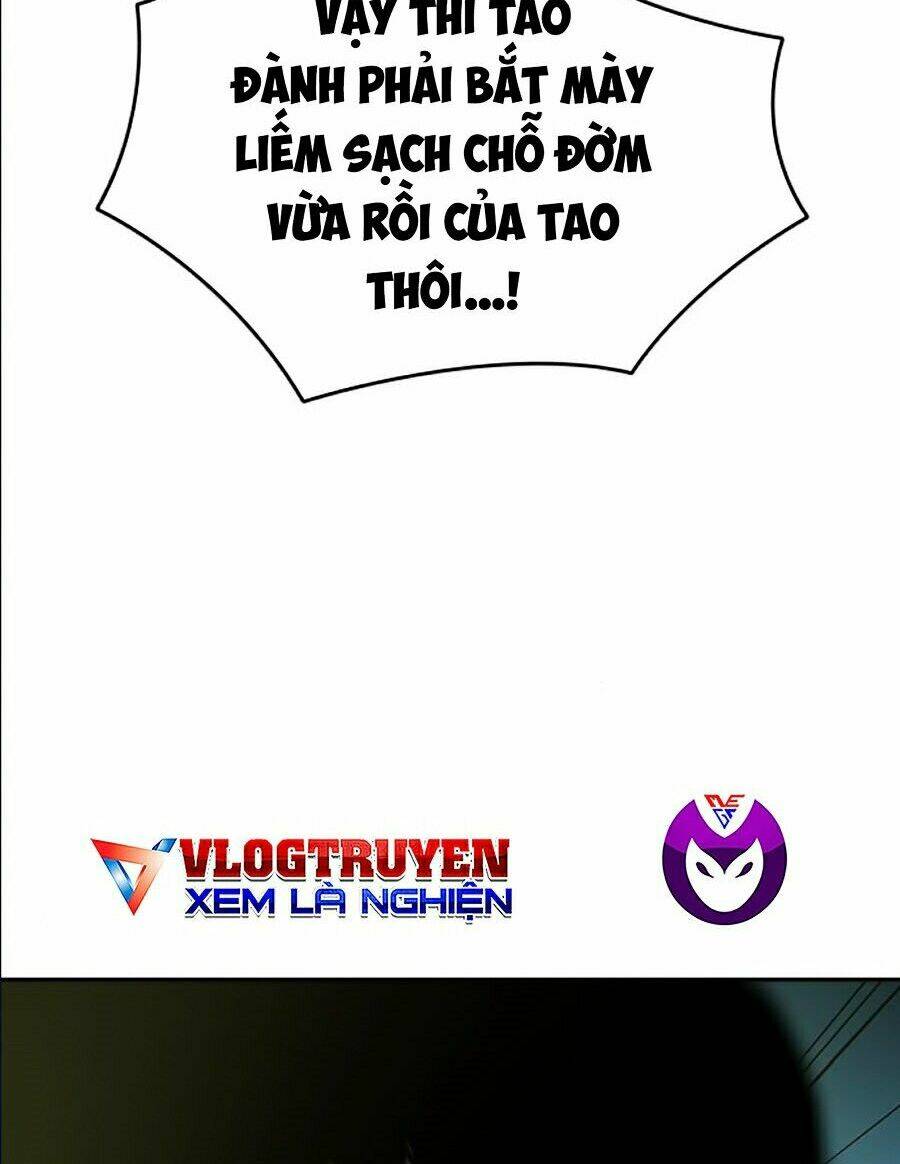 Để Có Thể Sống Sót - Chapter 10 - Page 23