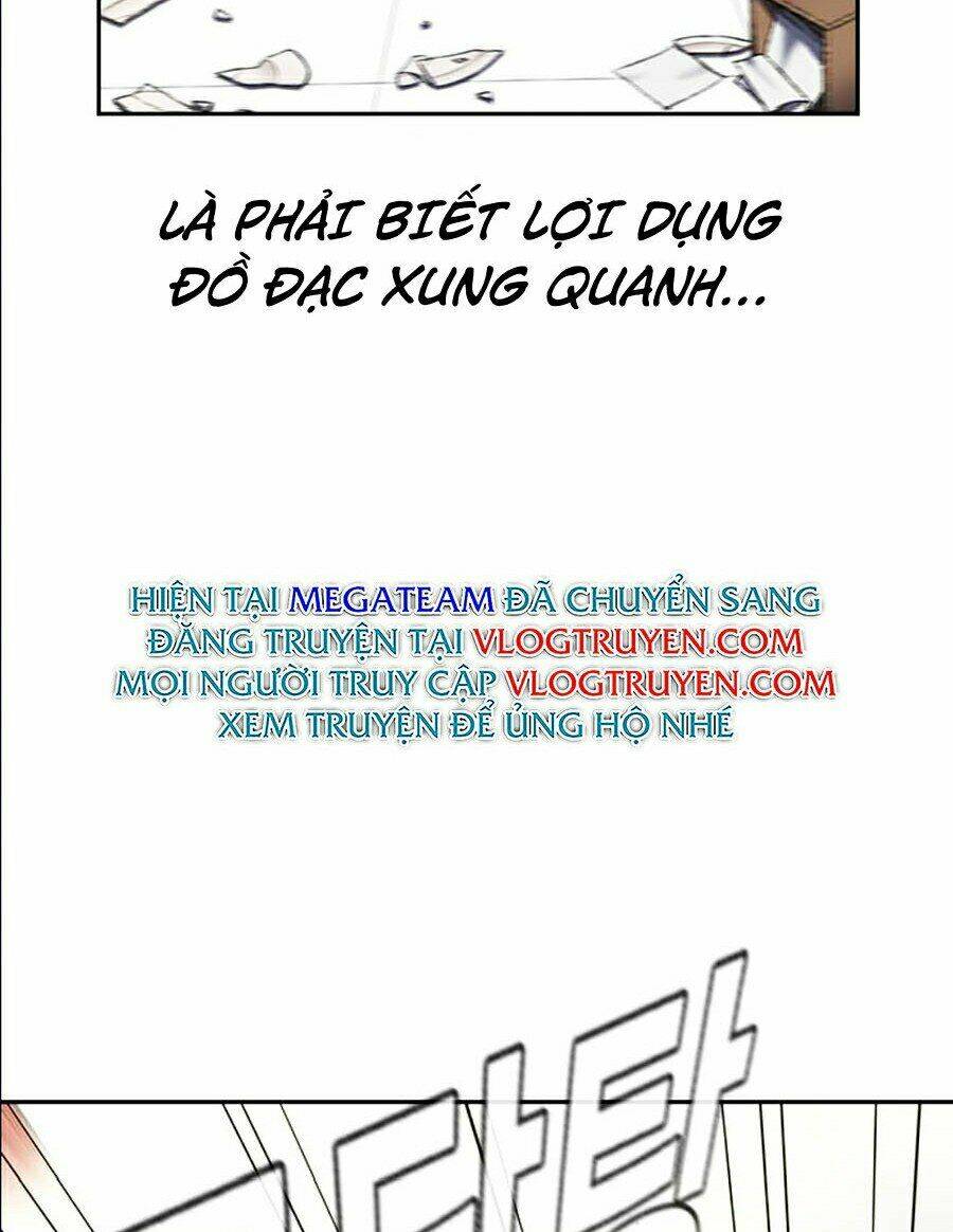 Để Có Thể Sống Sót - Chapter 10 - Page 26