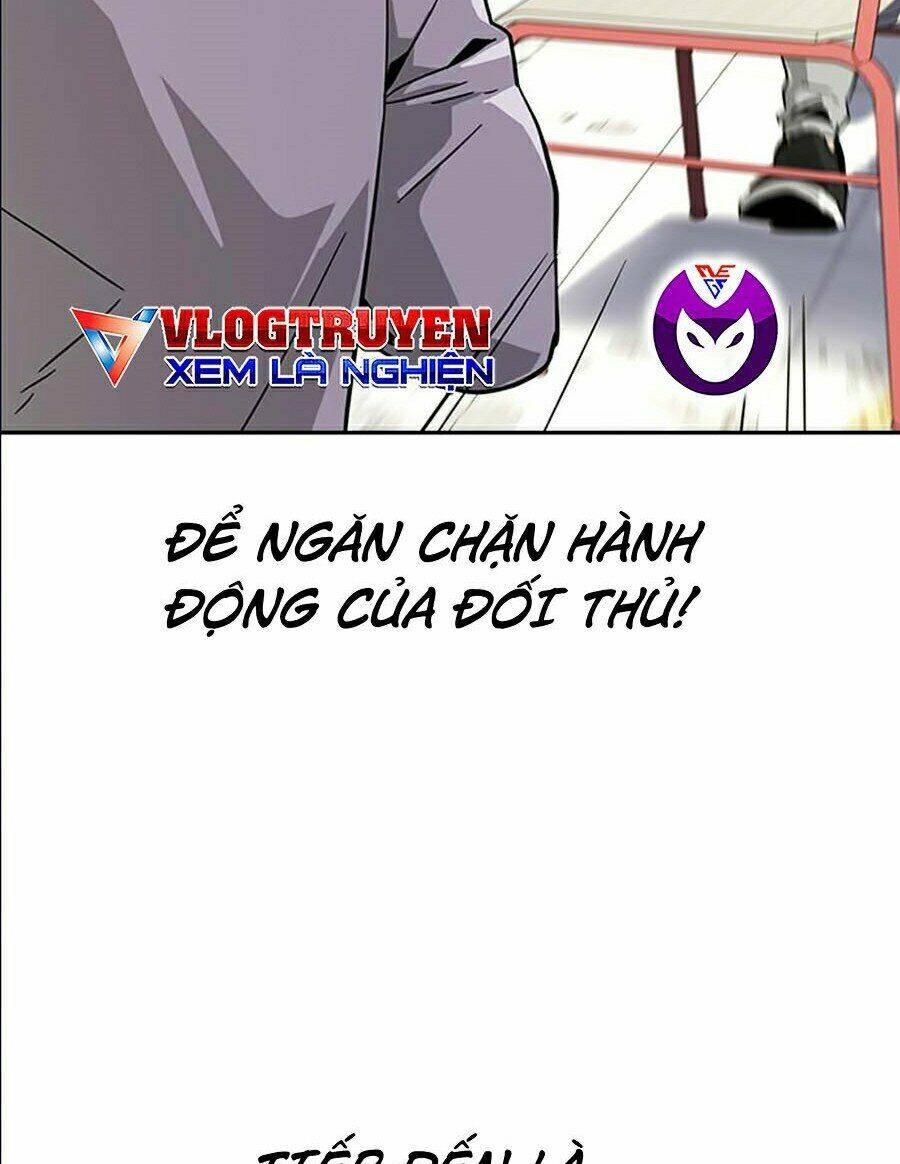 Để Có Thể Sống Sót - Chapter 10 - Page 28