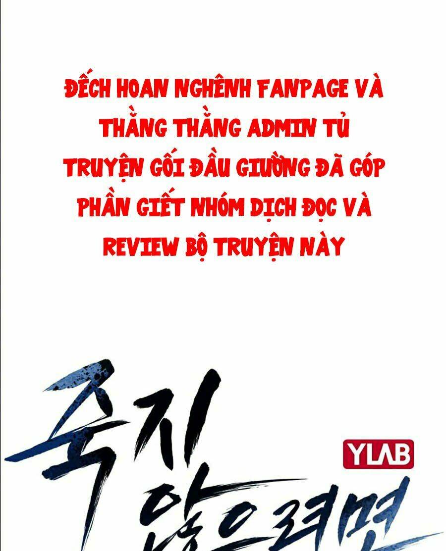 Để Có Thể Sống Sót - Chapter 10 - Page 30