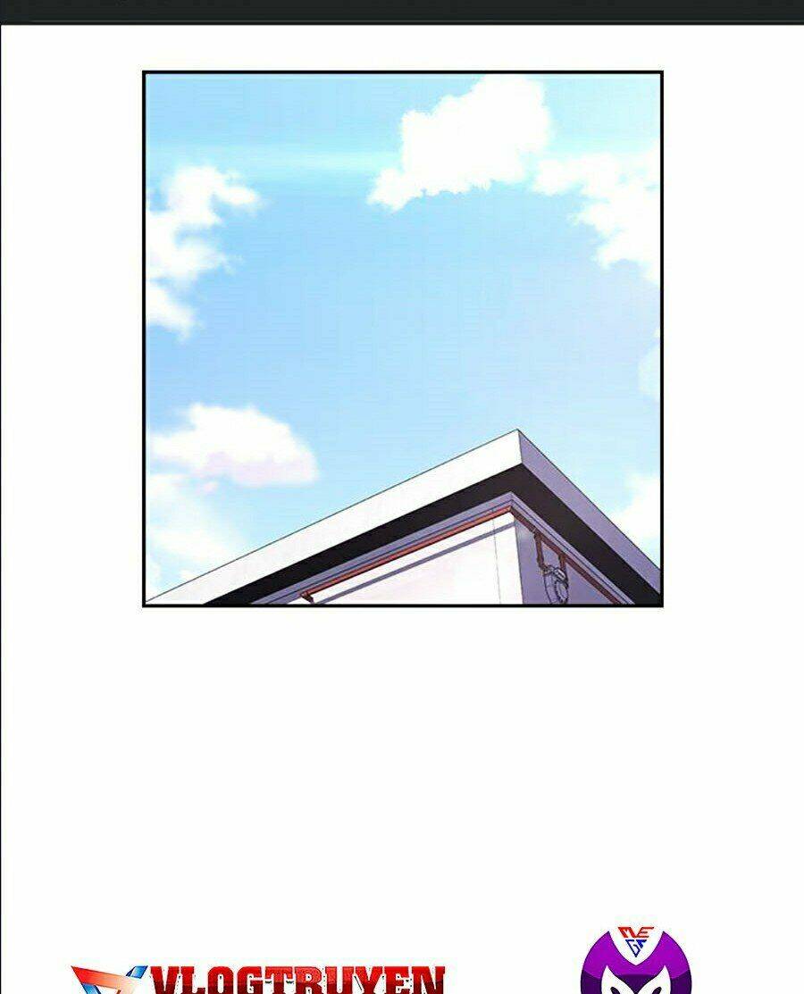 Để Có Thể Sống Sót - Chapter 10 - Page 32