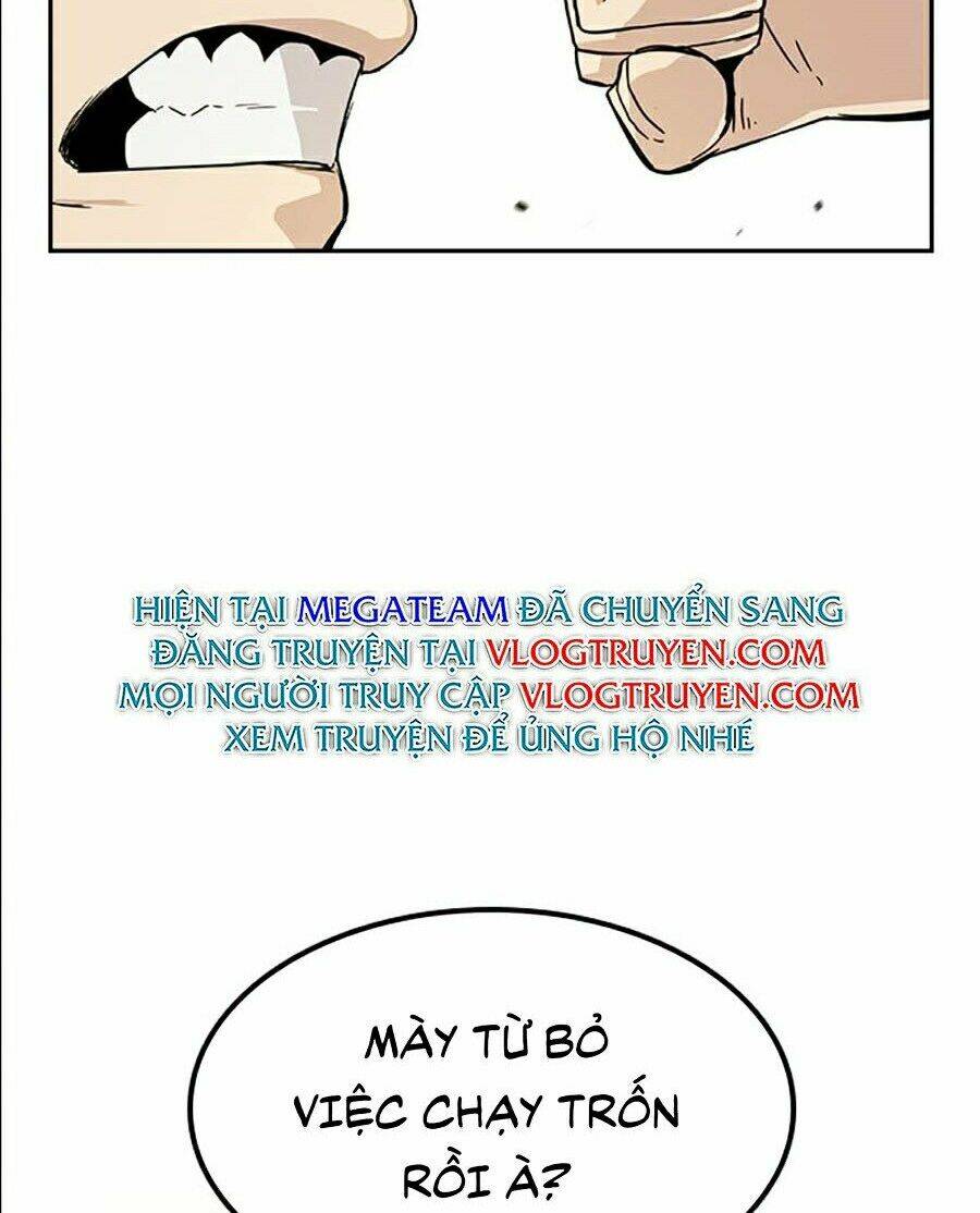 Để Có Thể Sống Sót - Chapter 10 - Page 35