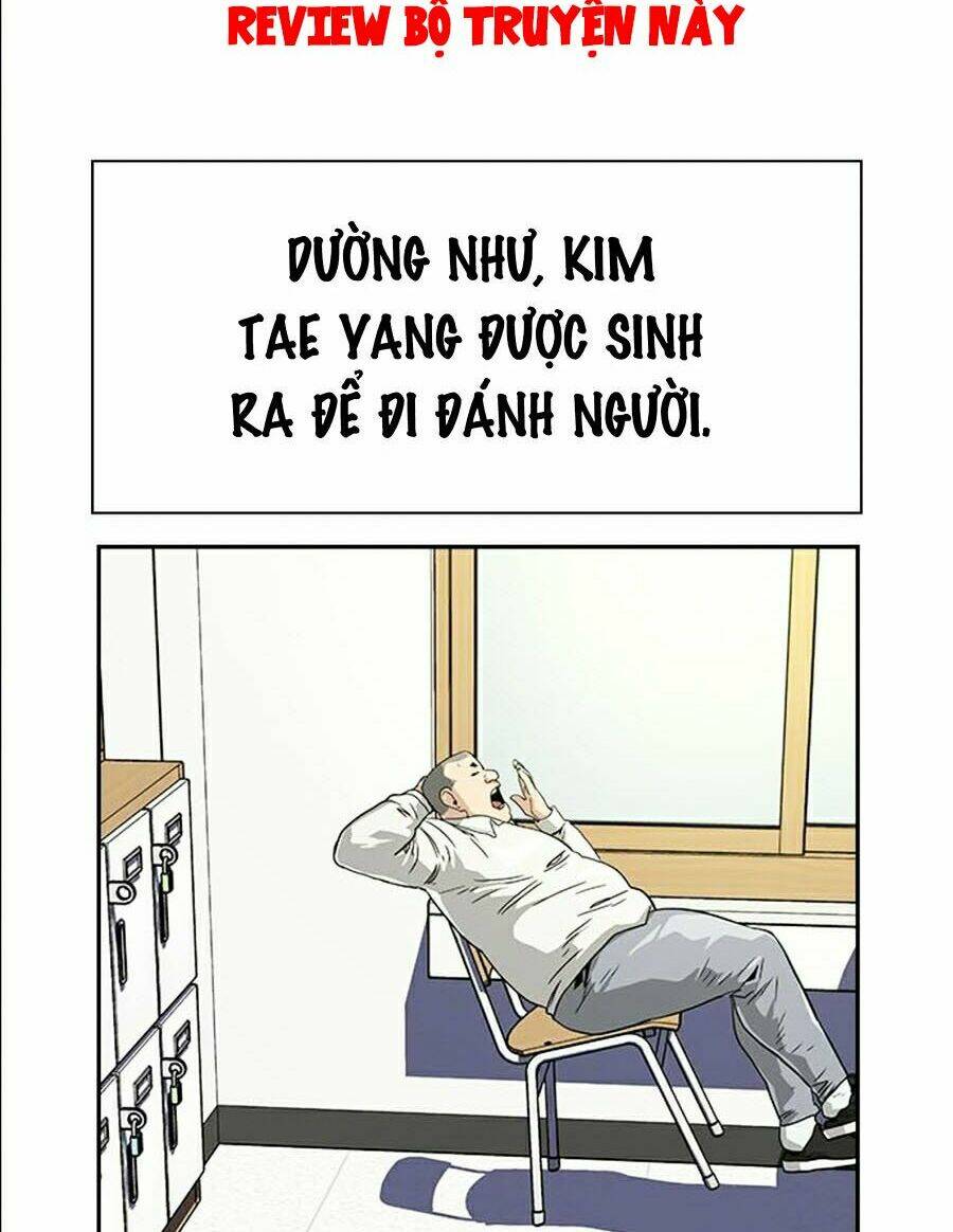 Để Có Thể Sống Sót - Chapter 10 - Page 3