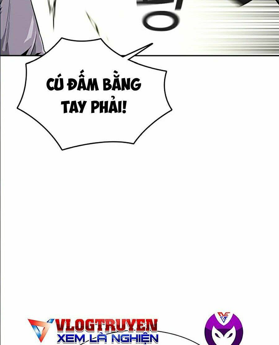 Để Có Thể Sống Sót - Chapter 10 - Page 43