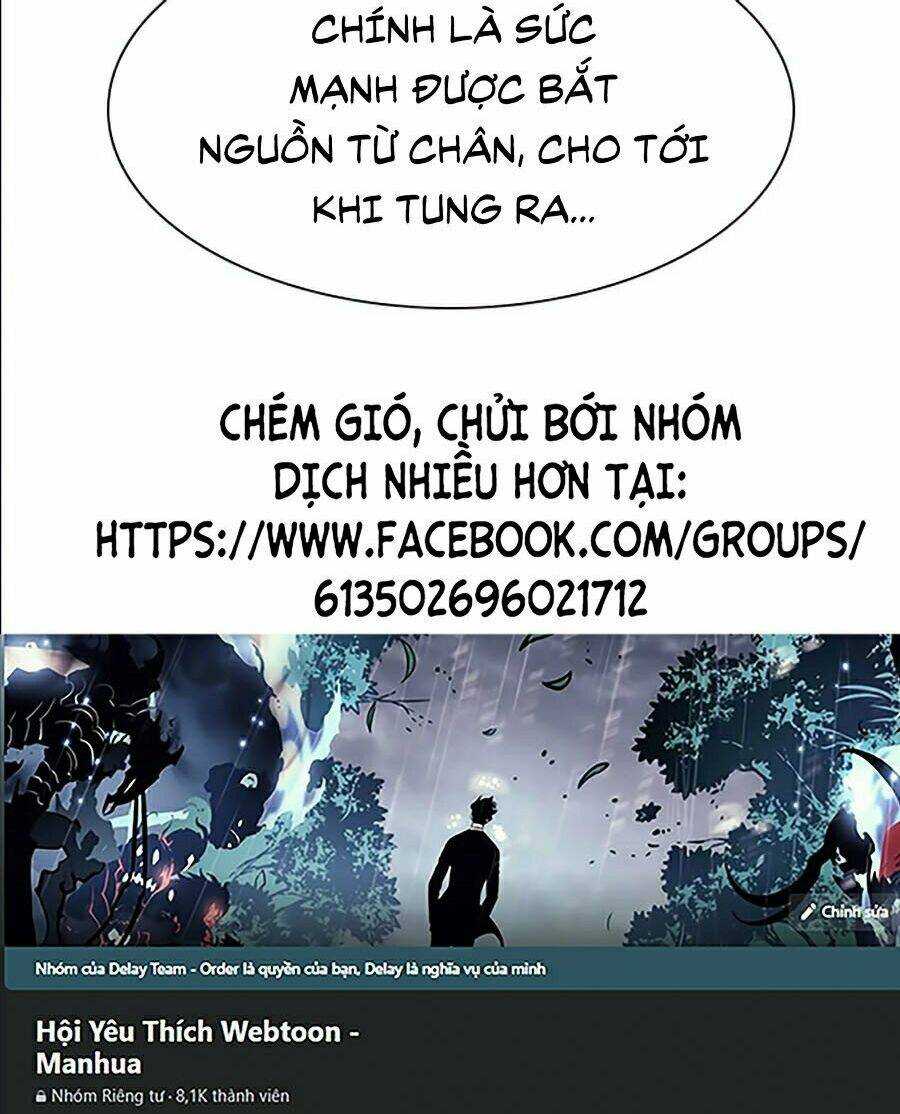 Để Có Thể Sống Sót - Chapter 10 - Page 45