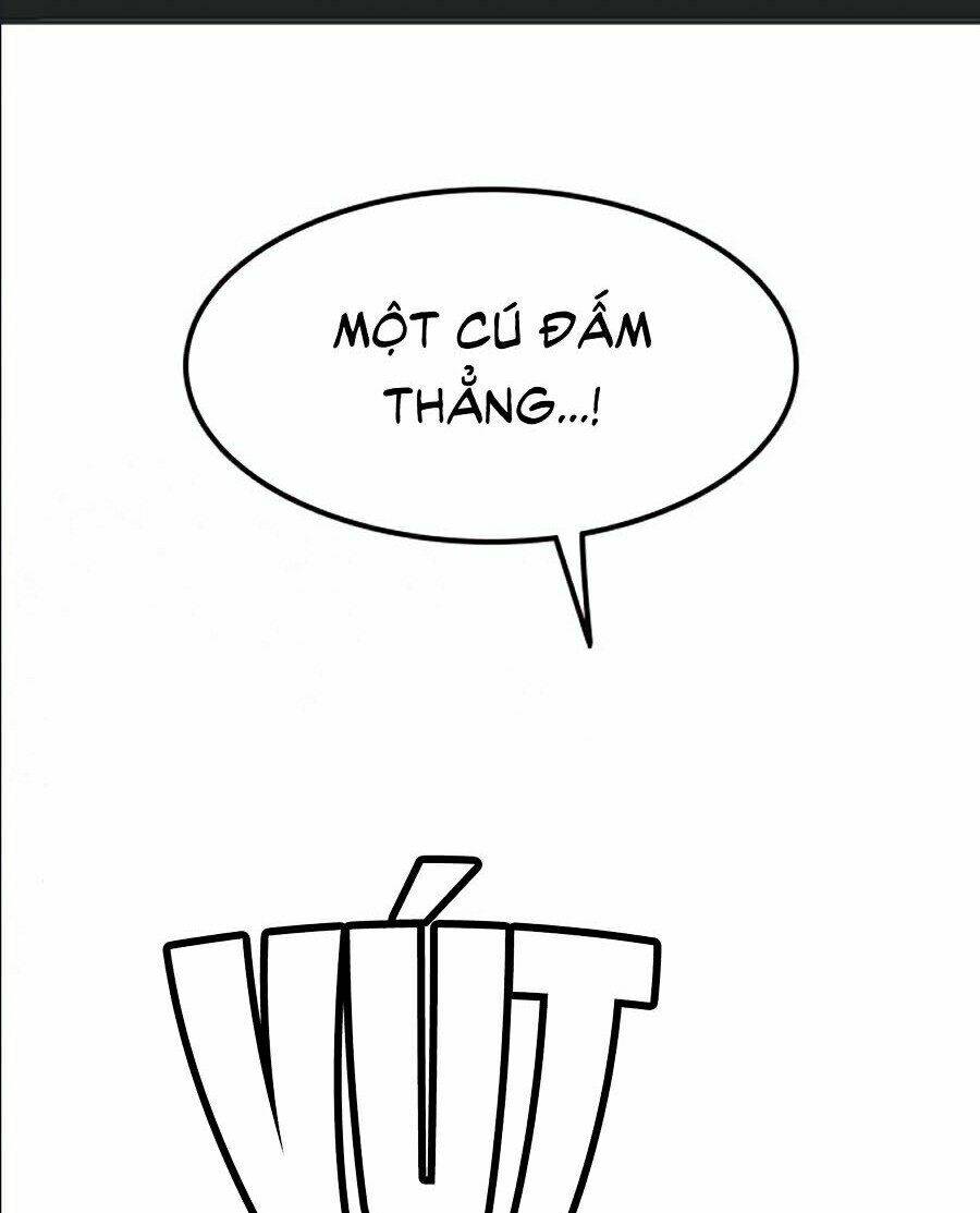 Để Có Thể Sống Sót - Chapter 10 - Page 46