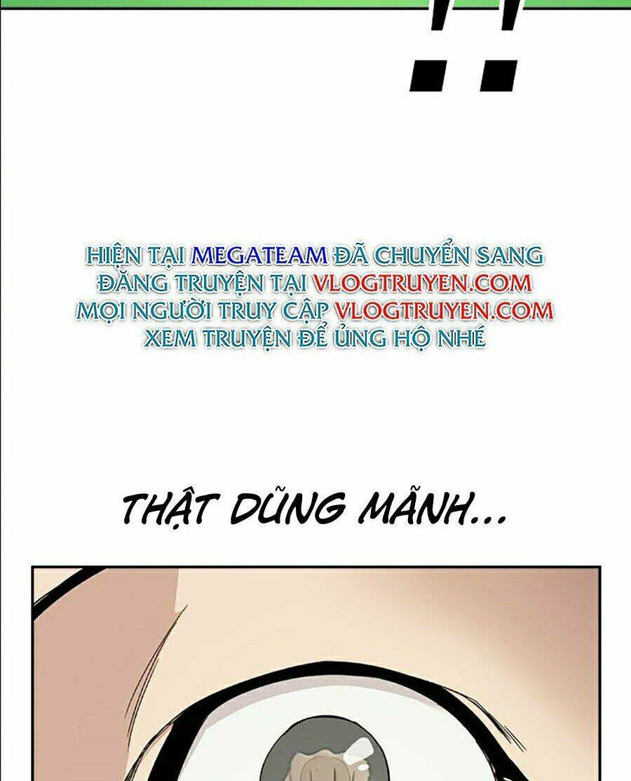 Để Có Thể Sống Sót - Chapter 10 - Page 48
