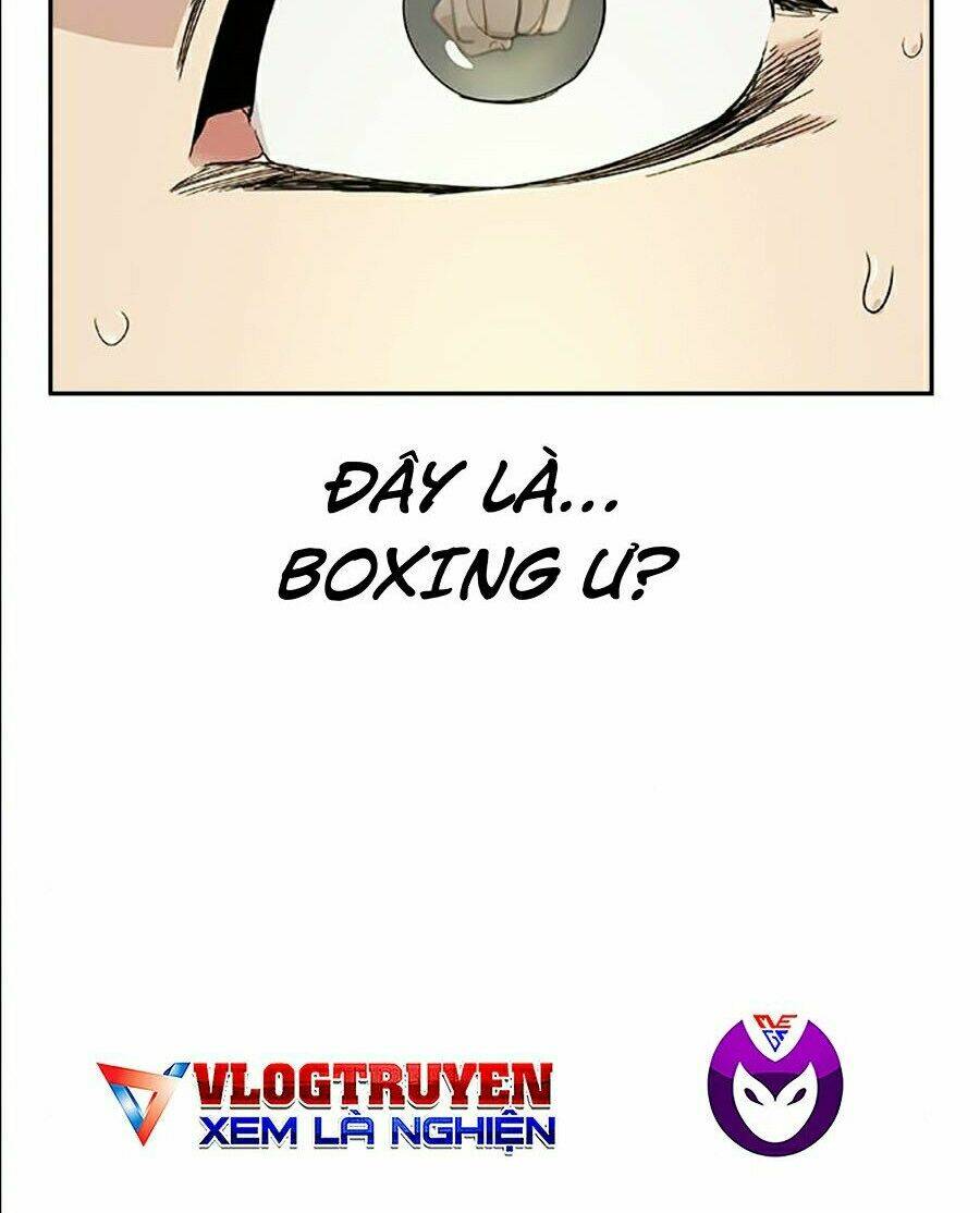 Để Có Thể Sống Sót - Chapter 10 - Page 49