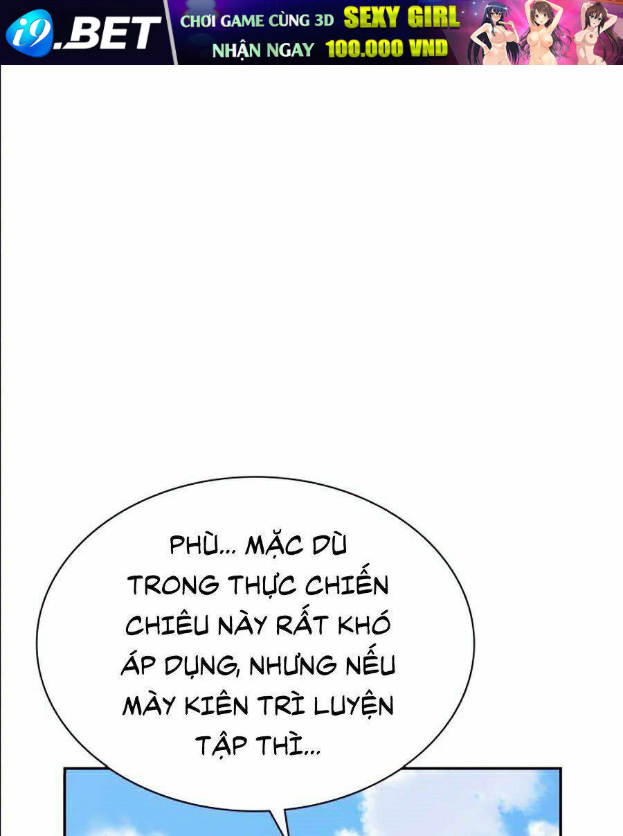 Để Có Thể Sống Sót - Chapter 10 - Page 50