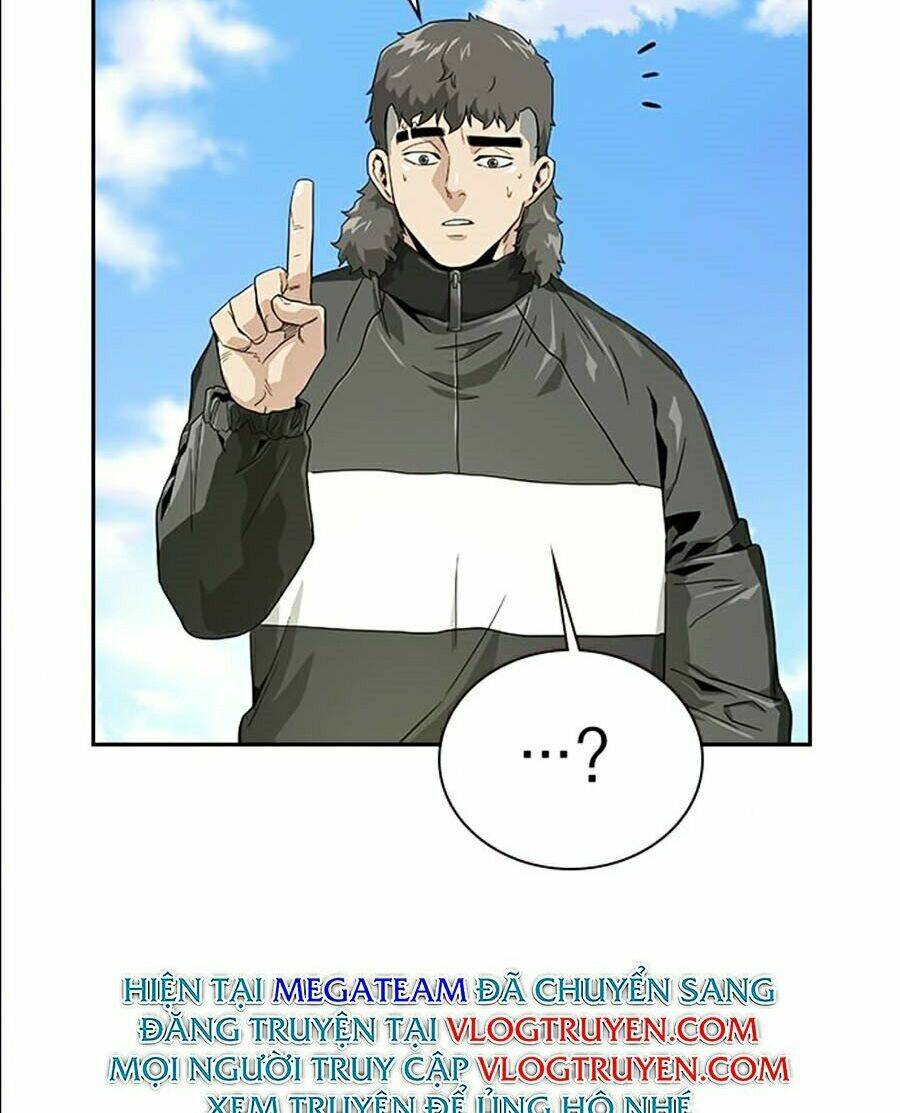 Để Có Thể Sống Sót - Chapter 10 - Page 51