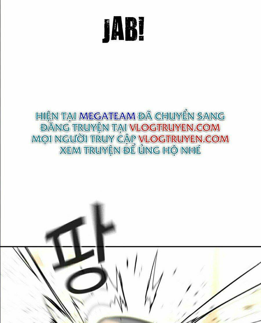 Để Có Thể Sống Sót - Chapter 10 - Page 56