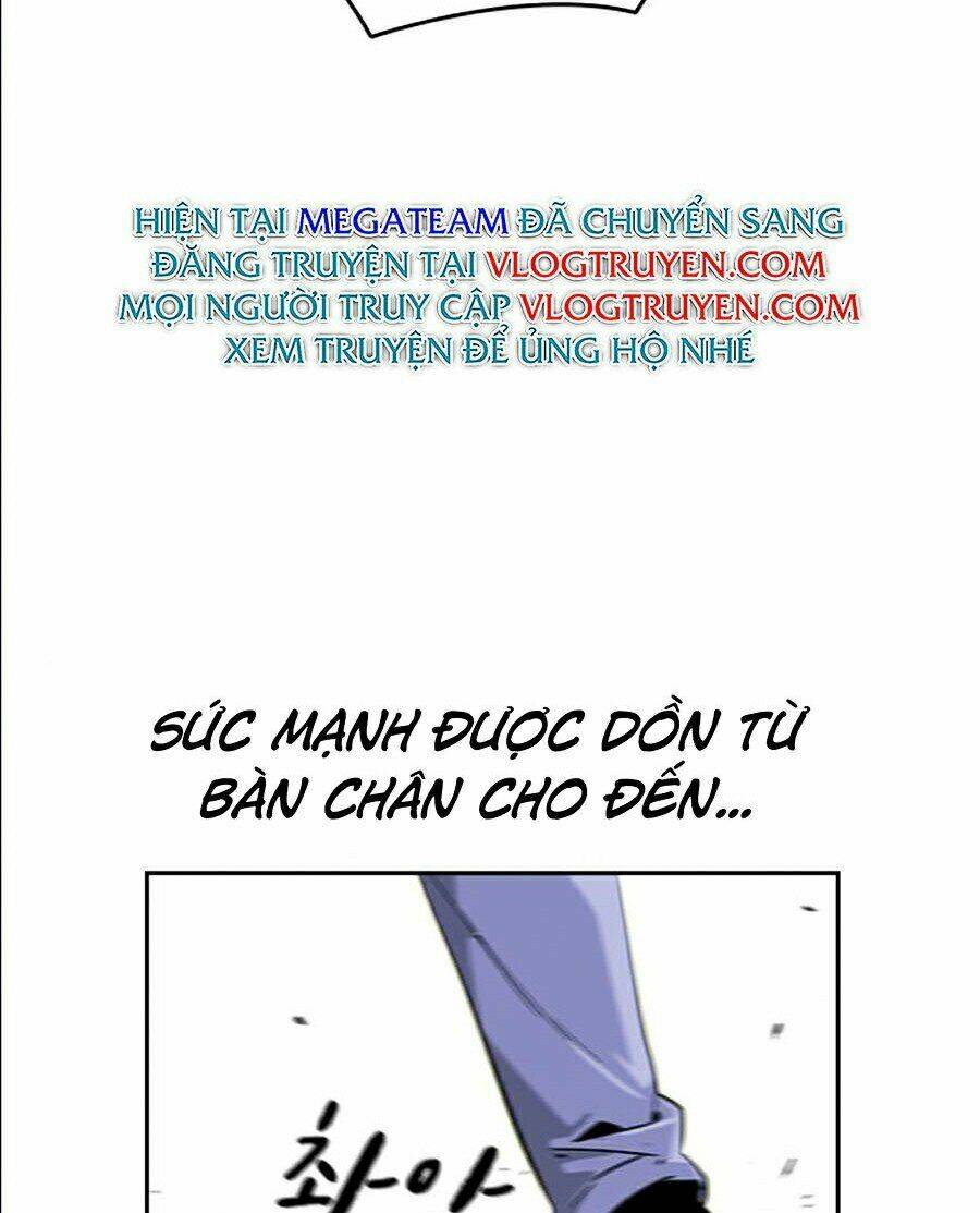 Để Có Thể Sống Sót - Chapter 10 - Page 58