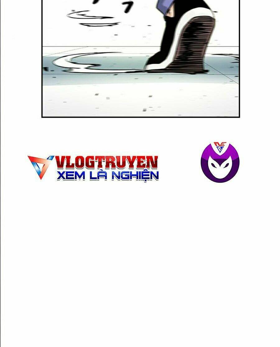 Để Có Thể Sống Sót - Chapter 10 - Page 59