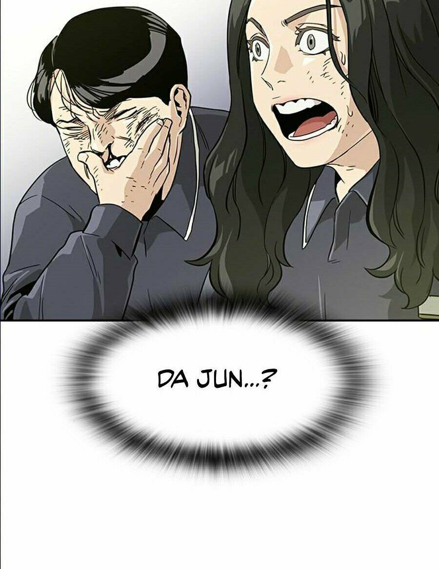 Để Có Thể Sống Sót - Chapter 10 - Page 65