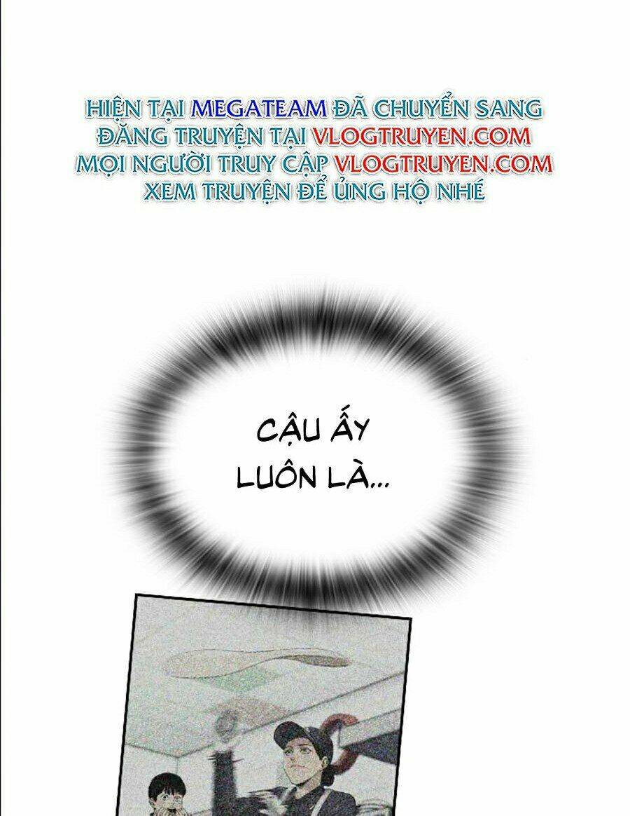Để Có Thể Sống Sót - Chapter 10 - Page 66