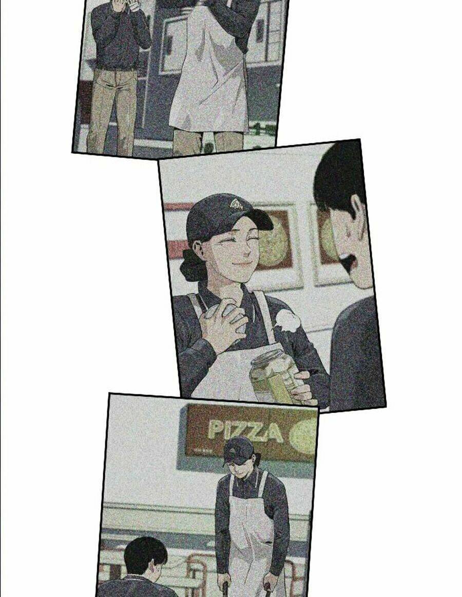 Để Có Thể Sống Sót - Chapter 10 - Page 67