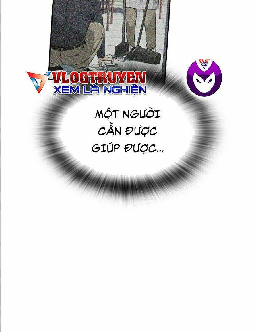 Để Có Thể Sống Sót - Chapter 10 - Page 68