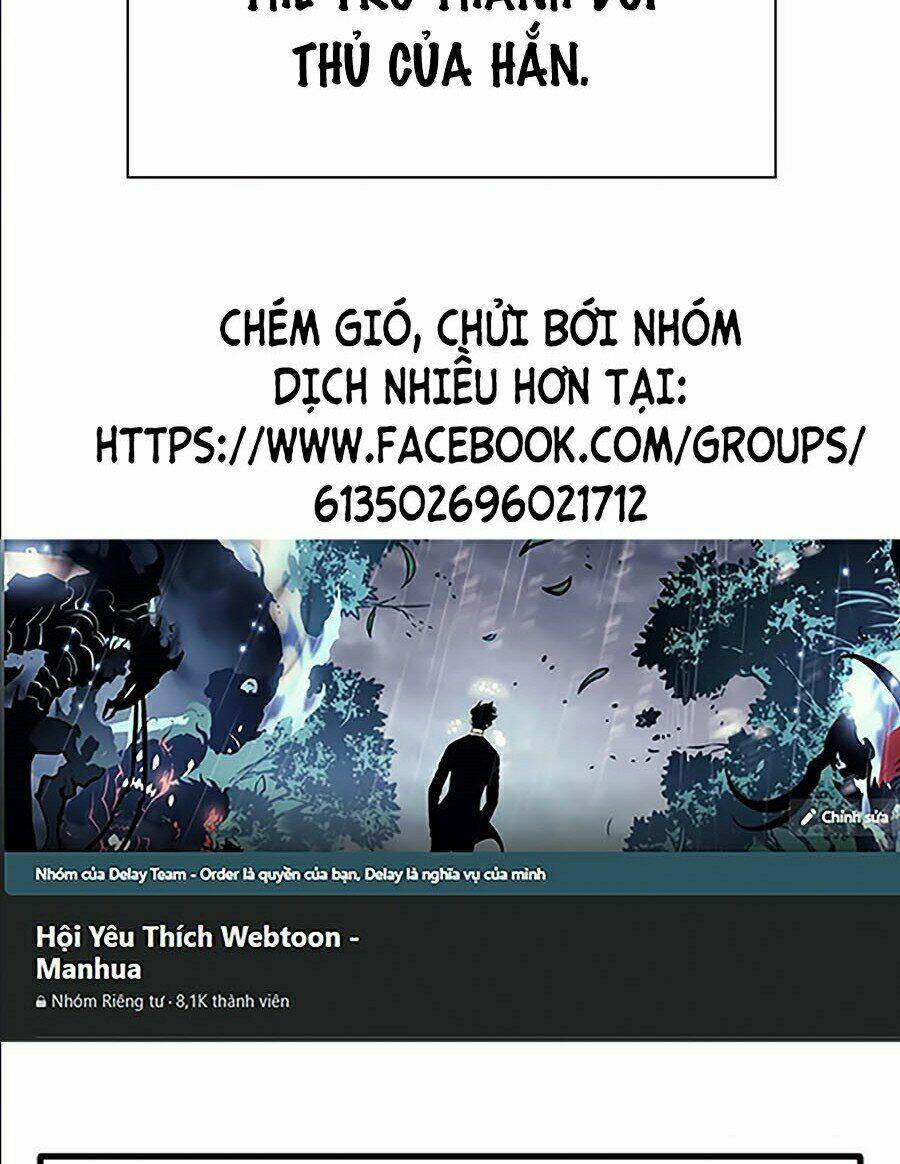 Để Có Thể Sống Sót - Chapter 10 - Page 6