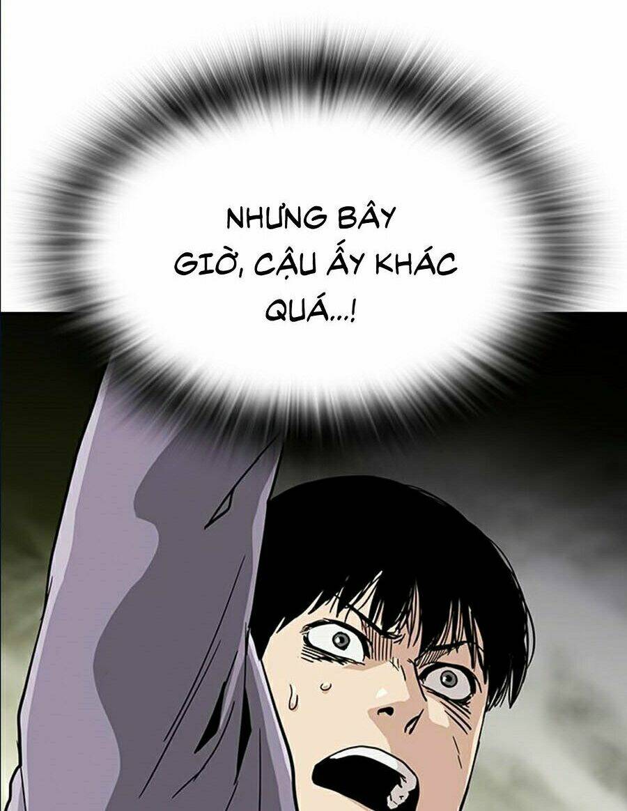 Để Có Thể Sống Sót - Chapter 10 - Page 69