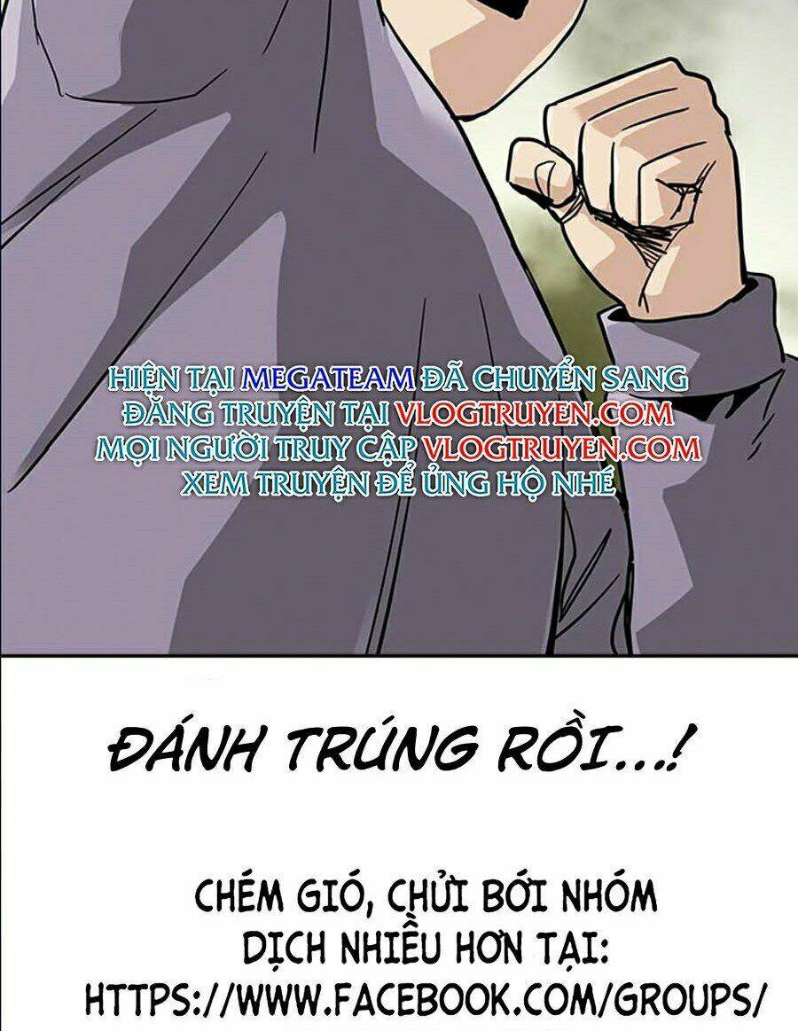 Để Có Thể Sống Sót - Chapter 10 - Page 70