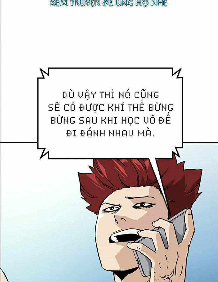 Để Có Thể Sống Sót - Chapter 10 - Page 75