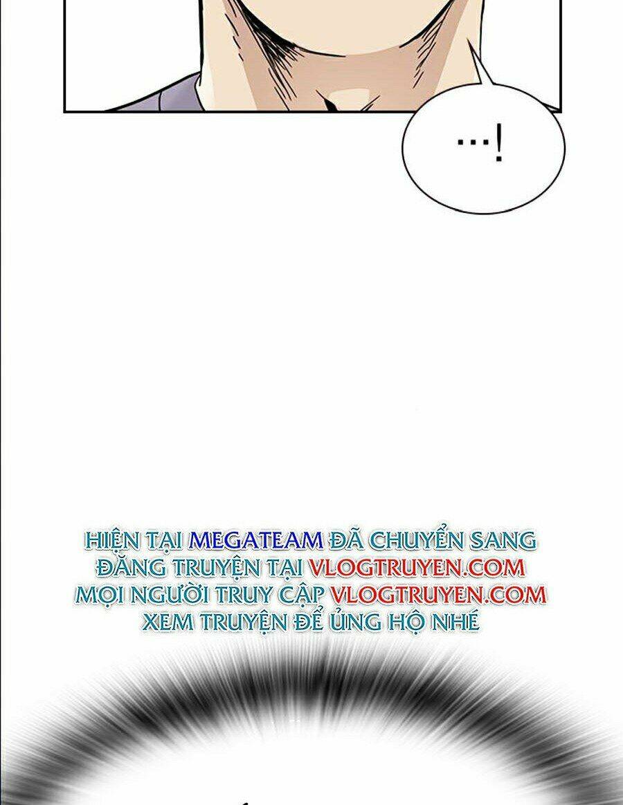 Để Có Thể Sống Sót - Chapter 10 - Page 78