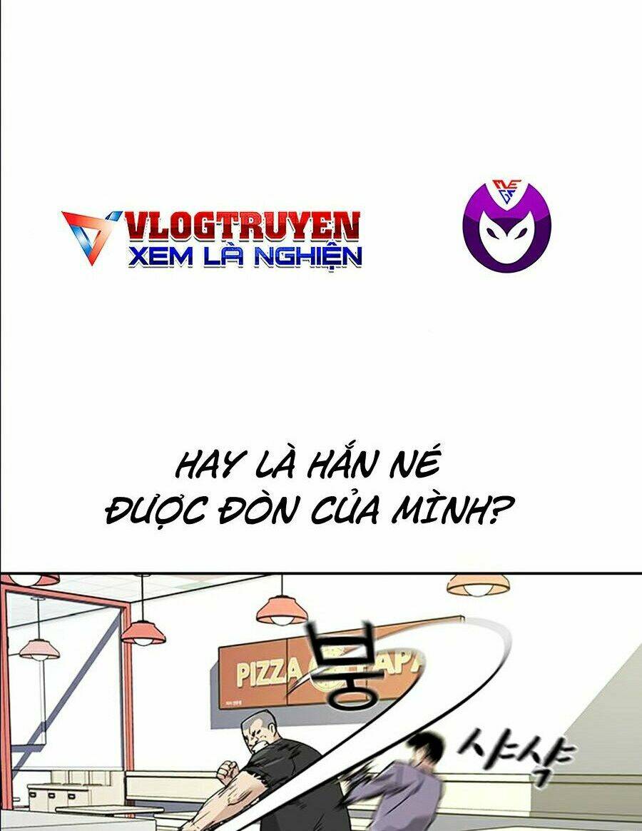 Để Có Thể Sống Sót - Chapter 10 - Page 81