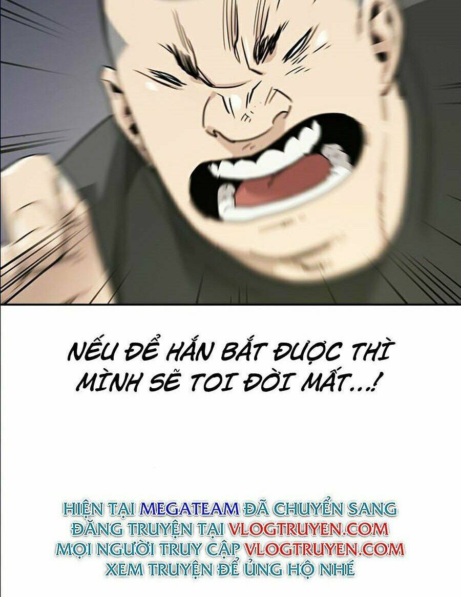 Để Có Thể Sống Sót - Chapter 10 - Page 85