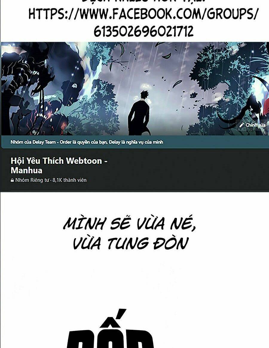 Để Có Thể Sống Sót - Chapter 10 - Page 87