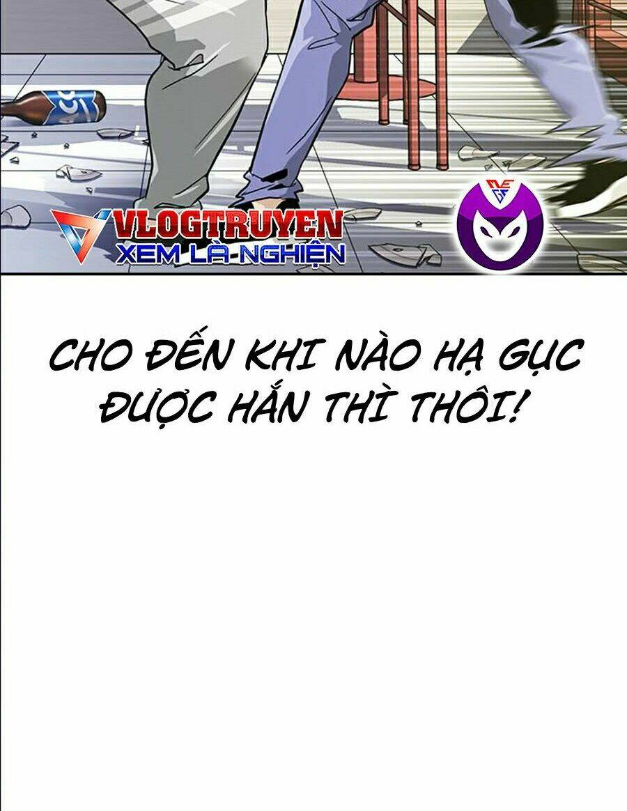 Để Có Thể Sống Sót - Chapter 10 - Page 89