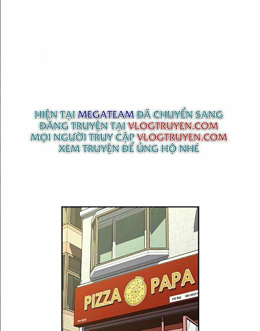 Để Có Thể Sống Sót - Chapter 10 - Page 90