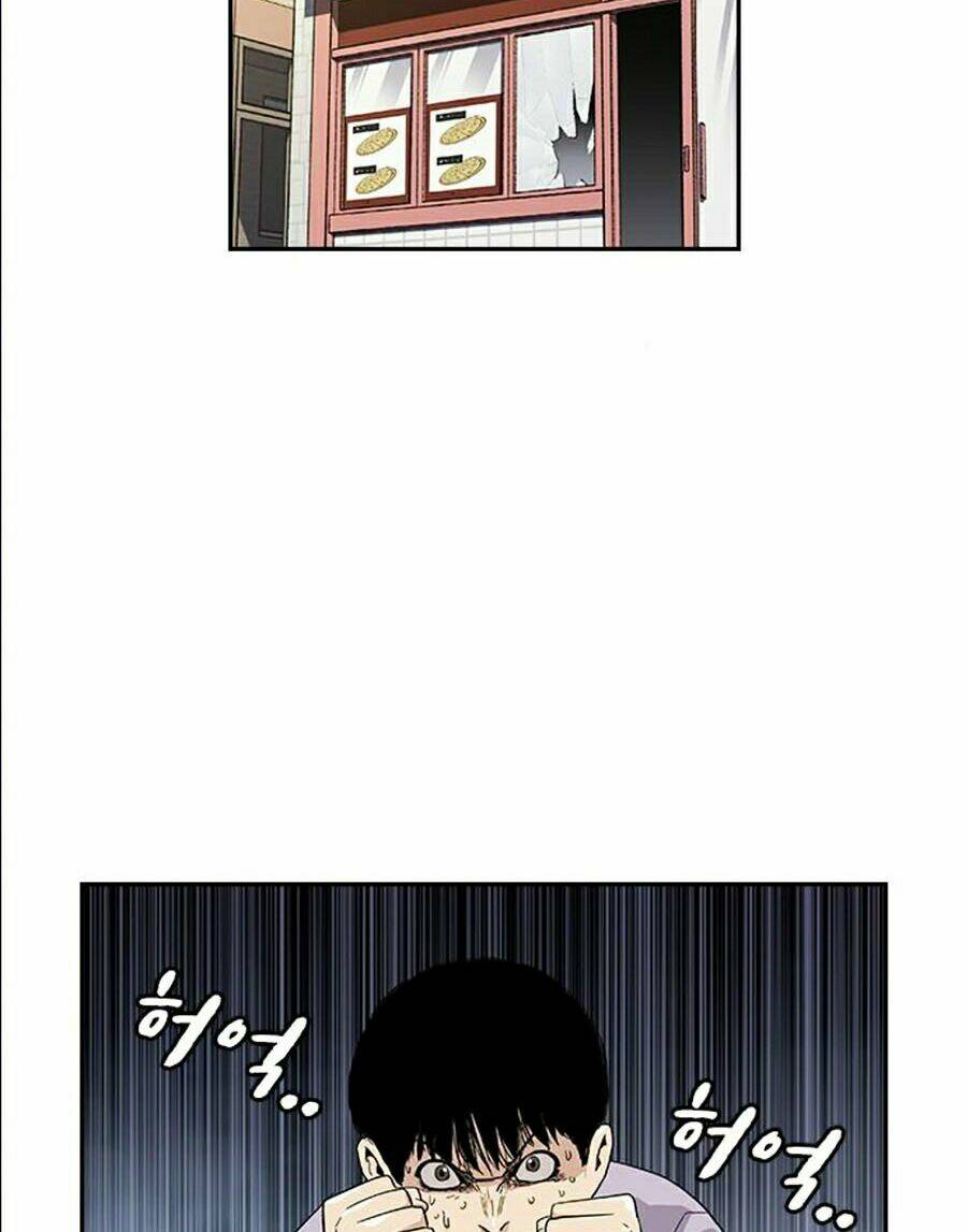 Để Có Thể Sống Sót - Chapter 10 - Page 91