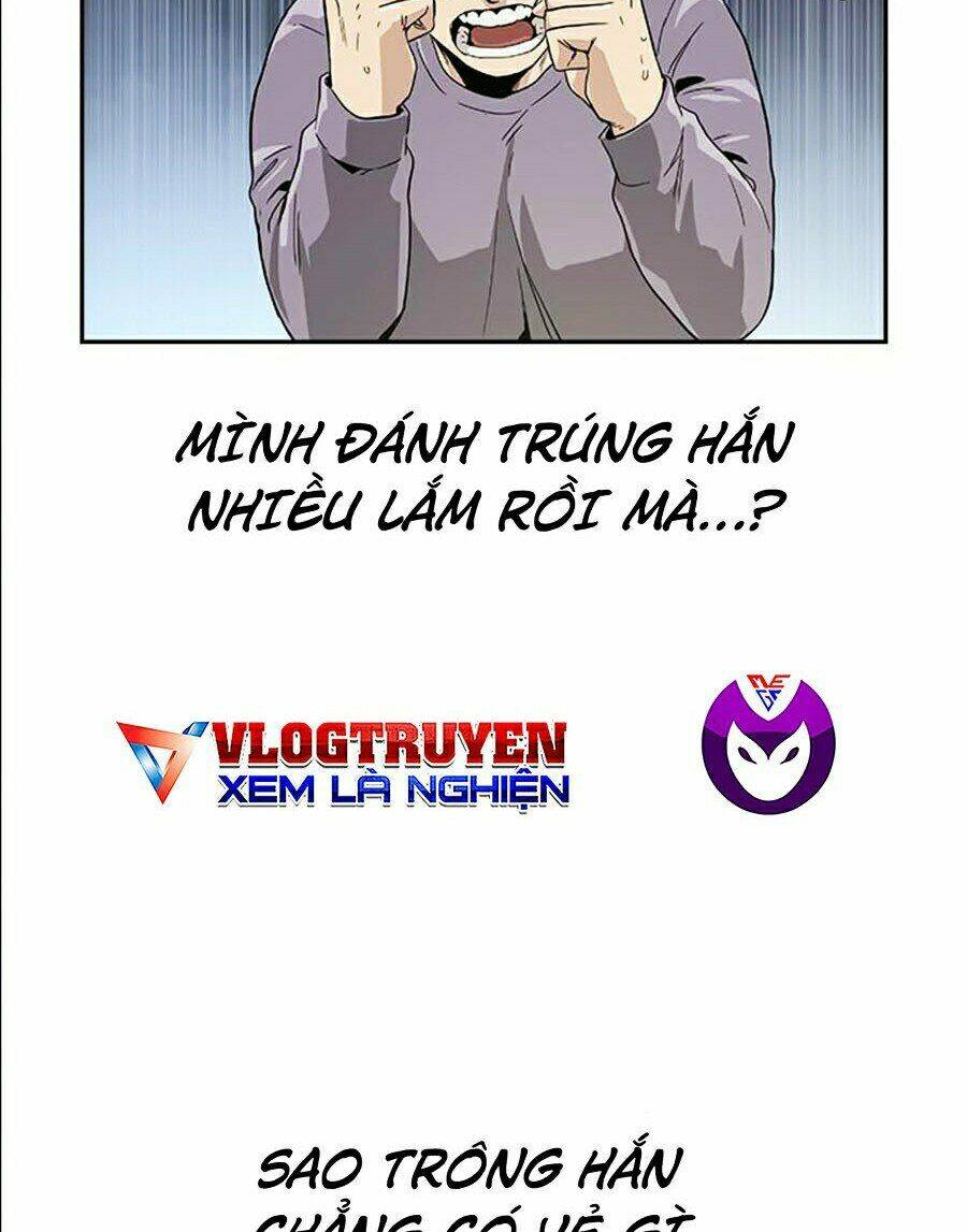 Để Có Thể Sống Sót - Chapter 10 - Page 92