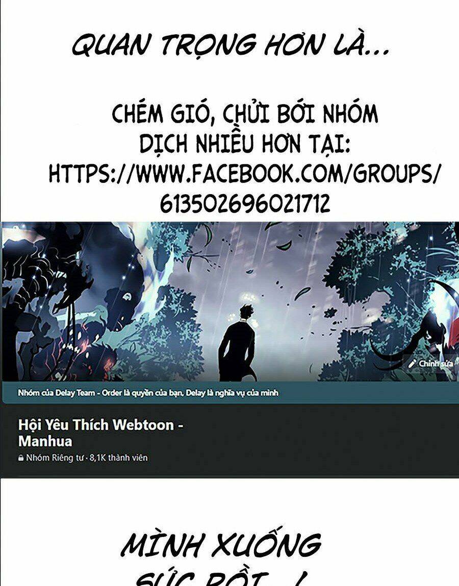 Để Có Thể Sống Sót - Chapter 10 - Page 94