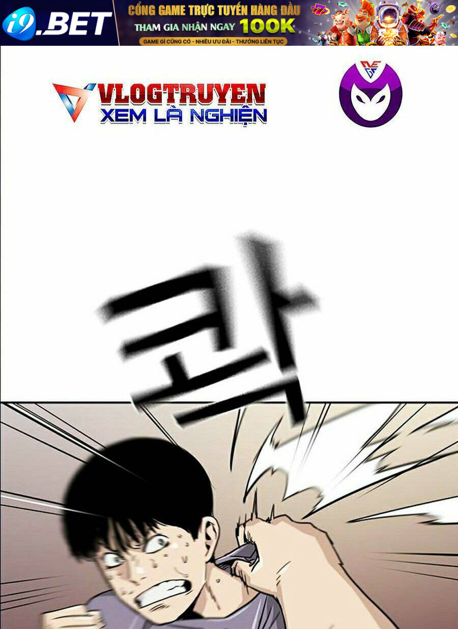 Để Có Thể Sống Sót - Chapter 10 - Page 97