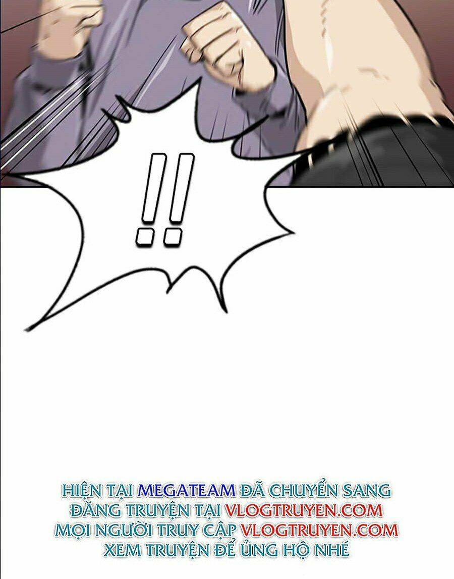 Để Có Thể Sống Sót - Chapter 10 - Page 98