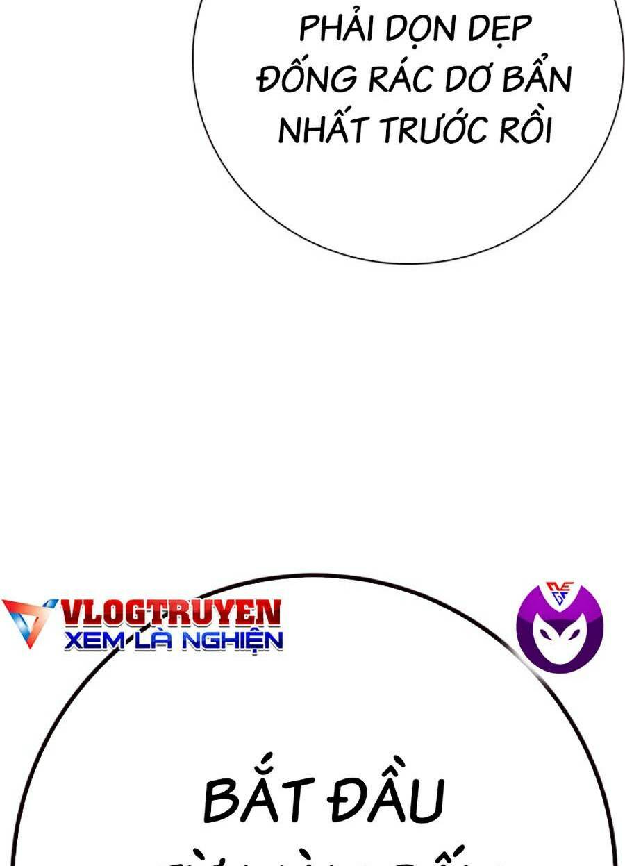 Để Có Thể Sống Sót - Chapter 100 - Page 9