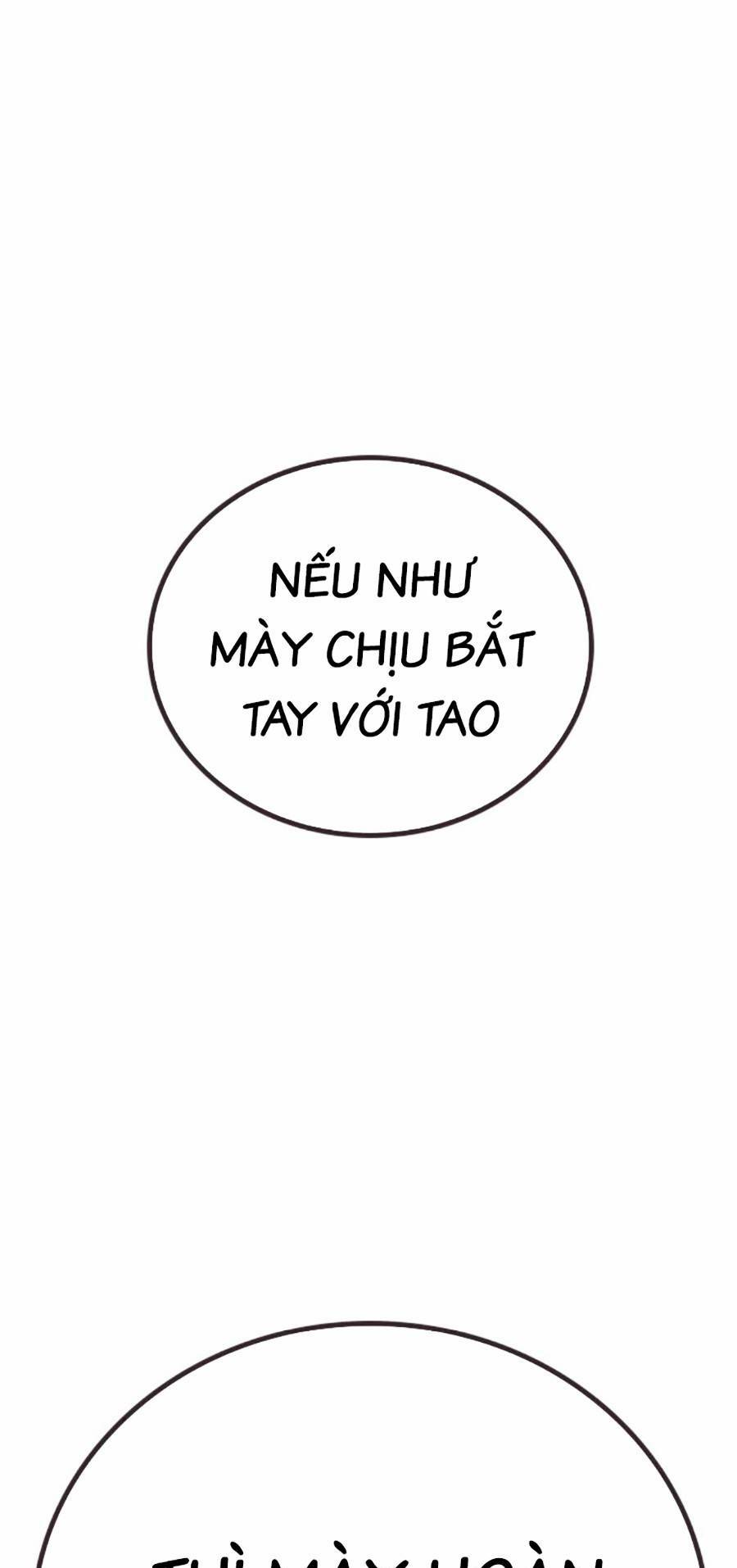 Để Có Thể Sống Sót - Chapter 100 - Page 102