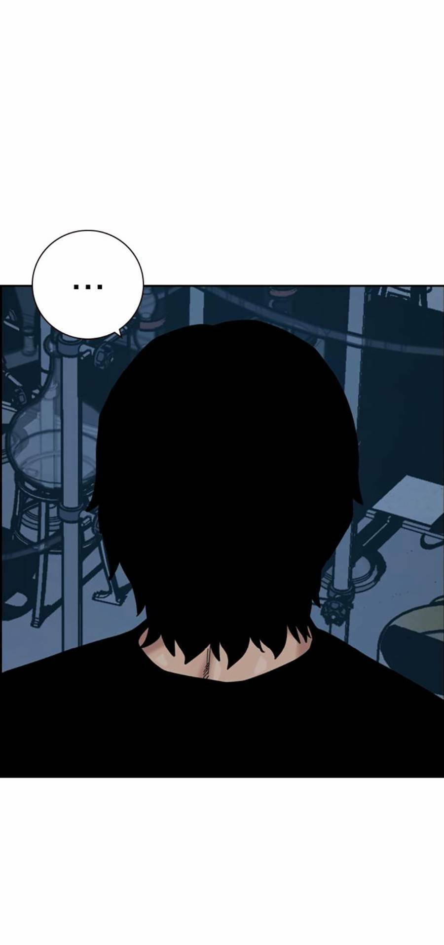 Để Có Thể Sống Sót - Chapter 100 - Page 104